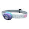 Ledlenser KidLED 4R - Rechargeable Headlamp for Children