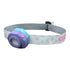 Ledlenser KidLED 4R - Rechargeable Headlamp for Children