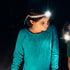 Ledlenser KidLED 4R - Rechargeable Headlamp for Children