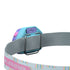 Ledlenser KidLED 4R - Rechargeable Headlamp for Children