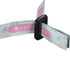 Ledlenser KidLED 4R - Rechargeable Headlamp for Children