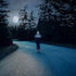 Ledlenser KidLED 4R - Rechargeable Headlamp for Children