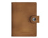 Ledlenser Lite Wallet Classic - Compact LED Light Wallet