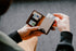Ledlenser Lite Wallet Classic - Compact LED Light Wallet