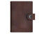 Ledlenser Lite Wallet Classic - Compact LED Light Wallet