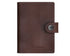 Ledlenser Lite Wallet Classic - Compact LED Light Wallet
