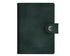 Ledlenser Lite Wallet Classic - Compact LED Light Wallet
