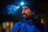 Ledlenser MH10 Headlamp 600 Lumens - Bright and Adjustable Headlamp