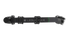 Ledlenser MH10 Headlamp 600 Lumens - Bright and Adjustable Headlamp