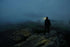 Ledlenser MH10 Headlamp 600 Lumens - Bright and Adjustable Headlamp
