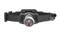 Ledlenser MH10 Headlamp 600 Lumens - Bright and Adjustable Headlamp