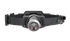 Ledlenser MH10 Headlamp 600 Lumens - Bright and Adjustable Headlamp