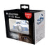 Ledlenser MH11 Headlamp - High - Lumen Headlamp in Window Box