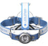 Ledlenser MH11 Headlamp - High - Lumen Headlamp in Window Box