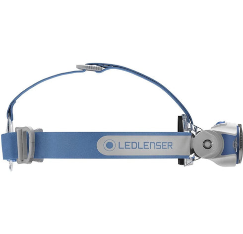Ledlenser MH11 Headlamp - High - Lumen Headlamp in Window Box