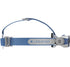 Ledlenser MH11 Headlamp - High - Lumen Headlamp in Window Box