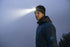 Ledlenser MH3 Headlamp - Versatile Headlamp in Window Box