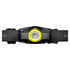 Ledlenser MH3 Headlamp - Versatile Headlamp in Window Box