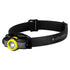 Ledlenser MH3 Headlamp - Versatile Headlamp in Window Box