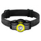 Ledlenser MH3 Headlamp - Versatile Headlamp in Window Box