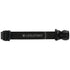 Ledlenser MH4 Headlamp Window Box - Lightweight and Adjustable Headlamp