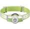 Ledlenser MH5 Headlamp EOL - Compact Outdoor Headlamp