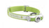 Ledlenser MH5 Headlamp EOL - Compact Outdoor Headlamp