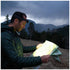 Ledlenser MH5 Headlamp EOL - Compact Outdoor Headlamp