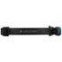 Ledlenser MH5 Headlamp - Rechargeable LED Headlamp Window Box