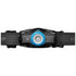 Ledlenser MH5 Headlamp - Rechargeable LED Headlamp Window Box