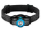 Ledlenser MH5 Headlamp - Rechargeable LED Headlamp Window Box