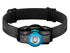 Ledlenser MH5 Headlamp - Rechargeable LED Headlamp Window Box