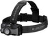 Ledlenser MH7 Rechargeable Headlamp - Advanced USB Charging Headlamp