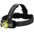 Ledlenser MH7 Rechargeable Headlamp - Advanced USB Charging Headlamp
