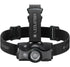 Ledlenser MH7 Rechargeable Headlamp - Advanced USB Charging Headlamp