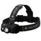 Ledlenser MH8K Headlamp - Multi - Color Outdoor Light Window Box