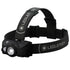 Ledlenser MH8K Headlamp - Multi - Color Outdoor Light Window Box