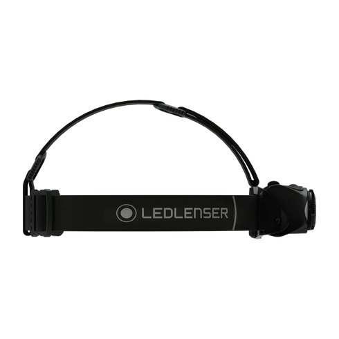 Ledlenser MH8K Headlamp - Multi - Color Outdoor Light Window Box