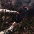 Ledlenser MH8K Headlamp - Multi - Color Outdoor Light Window Box