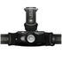 Ledlenser MH8K Headlamp - Multi - Color Outdoor Light Window Box