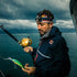 Ledlenser MH8K Headlamp - Multi - Color Outdoor Light Window Box
