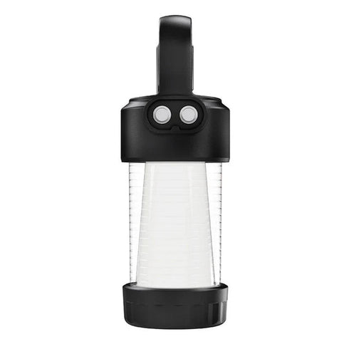 Ledlenser ML4 Compact Lantern - Lightweight Portable LED Lantern