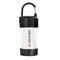 Ledlenser ML4 Compact Lantern - Lightweight Portable LED Lantern