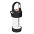 Ledlenser ML4 Compact Lantern - Lightweight Portable LED Lantern