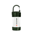 Ledlenser ML4 Green Warm Camping Lantern Gift Box - Portable LED Lantern