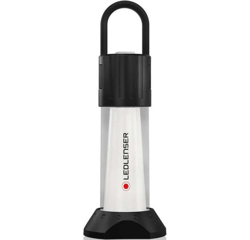 Ledlenser ML6 Ambience - Soft Glow LED Lantern Gift Box