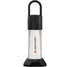 Ledlenser ML6 Ambience - Soft Glow LED Lantern Gift Box