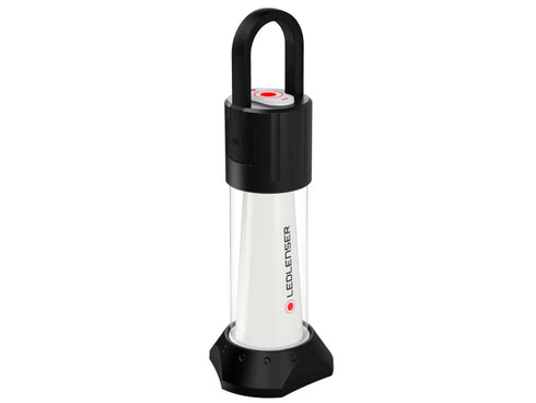 Ledlenser ML6 Ambience - Soft Glow LED Lantern Gift Box