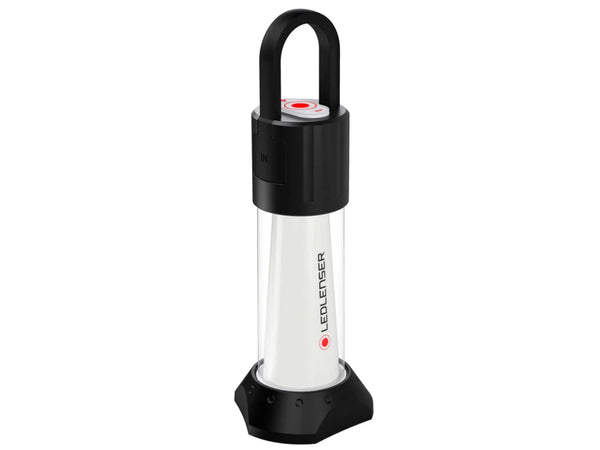 Ledlenser ML6 Ambience - Soft Glow LED Lantern Gift Box