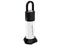 Ledlenser ML6 Ambience - Soft Glow LED Lantern Gift Box